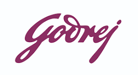 Godrej