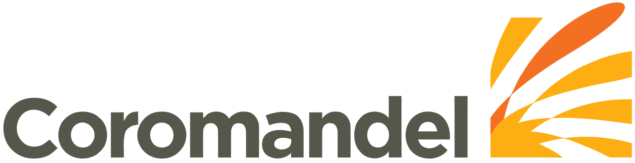 coromandel