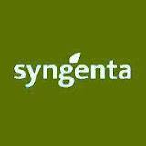 syngenta